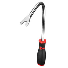 Load image into Gallery viewer, Performance Tool W80644 Door Panel Remover Bent