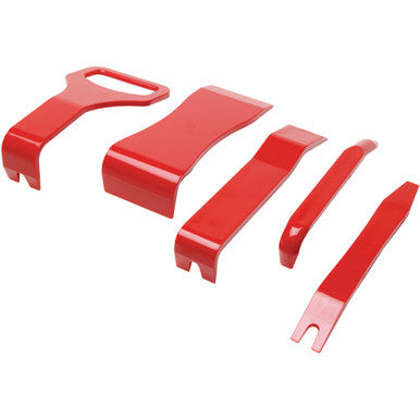 Performance Tool W80648 Composite Trim Removal Tool Set