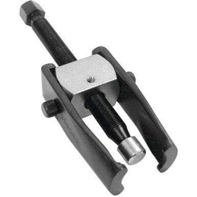 Performance Tool W80653 Power Steering/Alternator Pulley Puller