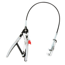 Load image into Gallery viewer, Performance Tool W80656 Flexible Hose Clamp Pliers