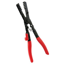 Load image into Gallery viewer, Performance Tool W80659 Universal Hose Clamp Pliers