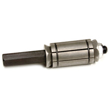 Load image into Gallery viewer, Performance Tool W80661 Medium Tail Pipe Expander