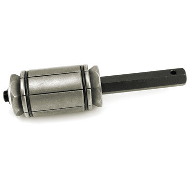 Performance Tool W80662 Large Tail Pipe Expander