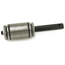Load image into Gallery viewer, Performance Tool W80662 Large Tail Pipe Expander
