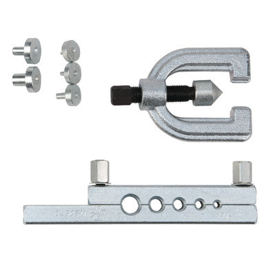 Performance Tool W80670 Double Flare Tool