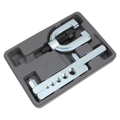 Performance Tool W80671 37 Deg. Flaring Tool