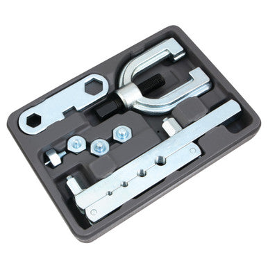 Performance Tool W80672 ISO (Bubble) Flaring Tool Set
