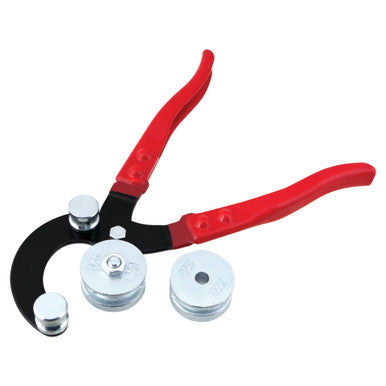Performance Tool W80674 Professional Tubing Bender