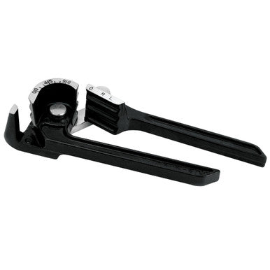 Performance Tool W80675 Precision Tubing Bender