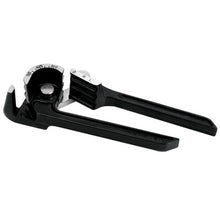 Load image into Gallery viewer, Performance Tool W80675 Precision Tubing Bender