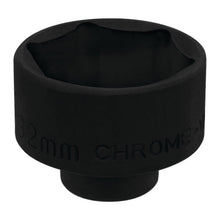 Load image into Gallery viewer, Performance Tool W80678 GM 2.2L Filter Wrench, 32mm, 3/8&quot; Drive