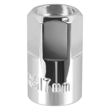 Performance Tool W80681 VW Drain Plug Socket