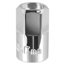 Load image into Gallery viewer, Performance Tool W80681 VW Drain Plug Socket
