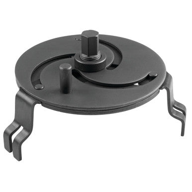 Performance Tool W80699 3-Jaw Fuel Tank Lock Ring Tool