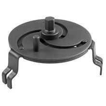 Load image into Gallery viewer, Performance Tool W80699 3-Jaw Fuel Tank Lock Ring Tool
