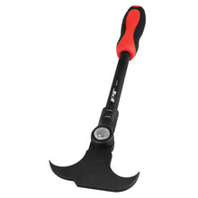 Load image into Gallery viewer, Performance Tool W80753 Indexing Oil Seal Puller