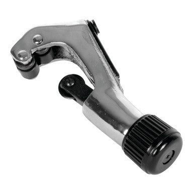 Performance Tool W82003 Professional Tubing Cutter