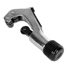 Load image into Gallery viewer, Performance Tool W82003 Professional Tubing Cutter