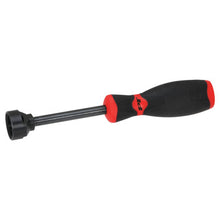 Load image into Gallery viewer, Performance Tool W82004 Brake Spring Tool