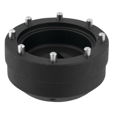 Performance Tool W83005 8 Lug Toyota Axle Nut Socket
