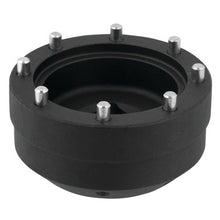 Load image into Gallery viewer, Performance Tool W83005 8 Lug Toyota Axle Nut Socket