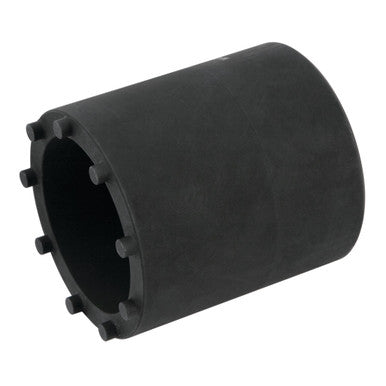 Performance Tool W83006 9 Pin GM Axle Nut Socket