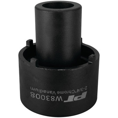 Performance Tool W83008 4 Pin Spindle Nut Wrench