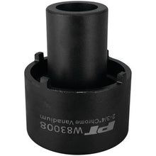 Load image into Gallery viewer, Performance Tool W83008 4 Pin Spindle Nut Wrench