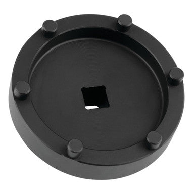 Performance Tool W83009 6 Pin Dodge Axle Nut Socket