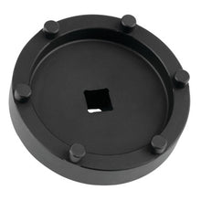 Load image into Gallery viewer, Performance Tool W83009 6 Pin Dodge Axle Nut Socket