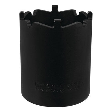 Performance Tool W83010 4WD Spindle Nut Wrench