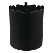 Load image into Gallery viewer, Performance Tool W83010 4WD Spindle Nut Wrench