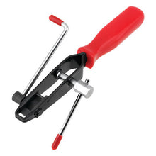Load image into Gallery viewer, Performance Tool W83011 CV Joint Boot Clamp Band Tool