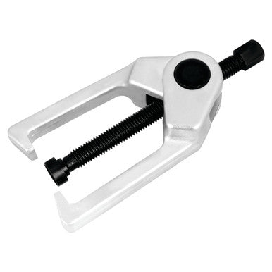 Performance Tool W83021 Outer Tie Rod Puller