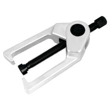 Load image into Gallery viewer, Performance Tool W83021 Outer Tie Rod Puller