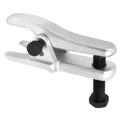 Performance Tool W83022 Ball Joint Separator