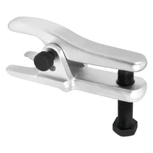 Load image into Gallery viewer, Performance Tool W83022 Ball Joint Separator