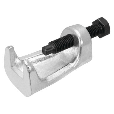 Performance Tool W83025 Tie Rod End Puller