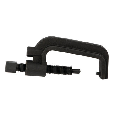 Performance Tool W83026 GM Torsion Bar Unloading Tool