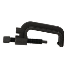 Load image into Gallery viewer, Performance Tool W83026 GM Torsion Bar Unloading Tool