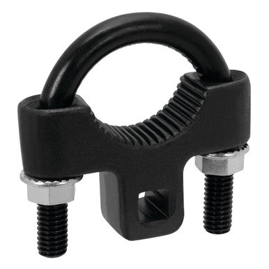 Performance Tool W83027 Inner Tie Rod Tool