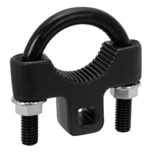 Load image into Gallery viewer, Performance Tool W83027 Inner Tie Rod Tool
