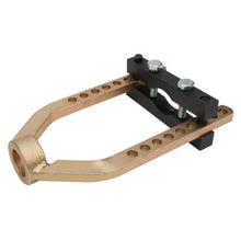 Load image into Gallery viewer, Performance Tool W83028 CV Joint Removal Tool