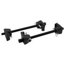 Load image into Gallery viewer, Performance Tool W83029 Professional Strut Spring Compressor
