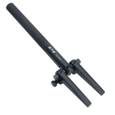 Performance Tool W83050 Adjustable Tie Rod Separator
