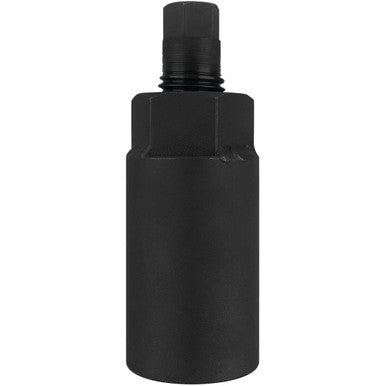 Performance Tool W83052 Subaru Ball Joint Puller