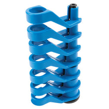 Load image into Gallery viewer, Performance Tool W83101 A/C &amp; Fuel Line Disconnect Set