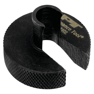 Performance Tool W83102 Fuel, Tran & A/C Disconnect Tool