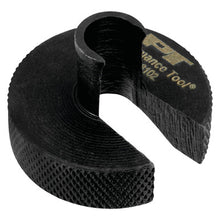 Load image into Gallery viewer, Performance Tool W83102 Fuel, Tran &amp; A/C Disconnect Tool