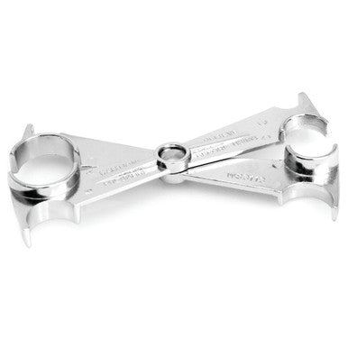 Performance Tool W83113 Scissor Ford Fuel & A/C Line Disconnect